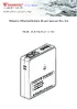 ethercat usermanual DAU01-ECAT2116-16DI.pdf